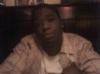 Louisville Singles