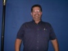 Louisville Singles Site