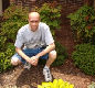 Louisville Online Dating