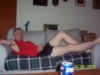 Louisville Singles