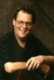 Louisville Single Adults