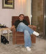Louisville Online Dating Service