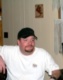 Louisville Singles Site