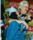 Louisville Adult Site